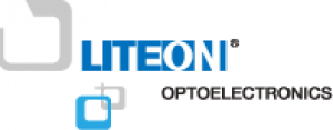 LITEON OPTOELECTRONICS