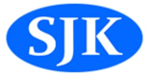 SJK