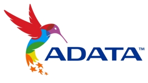 ADATA